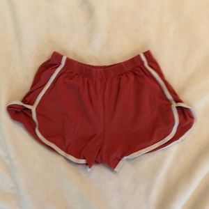 Brandy Melville Lounge Short